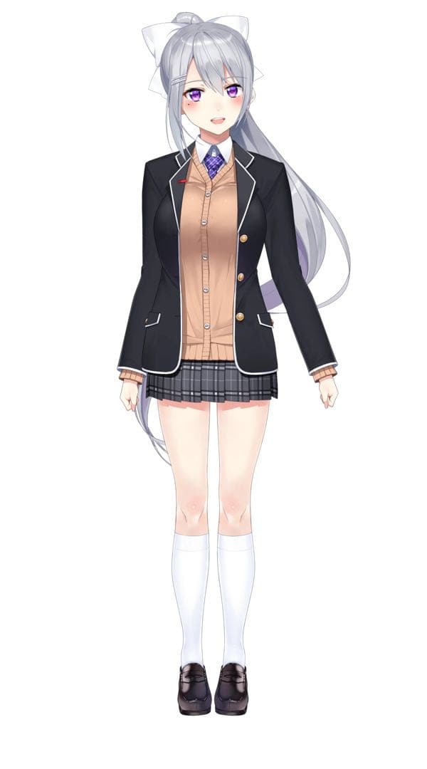 べーやん様　ウィッグオーダーページ