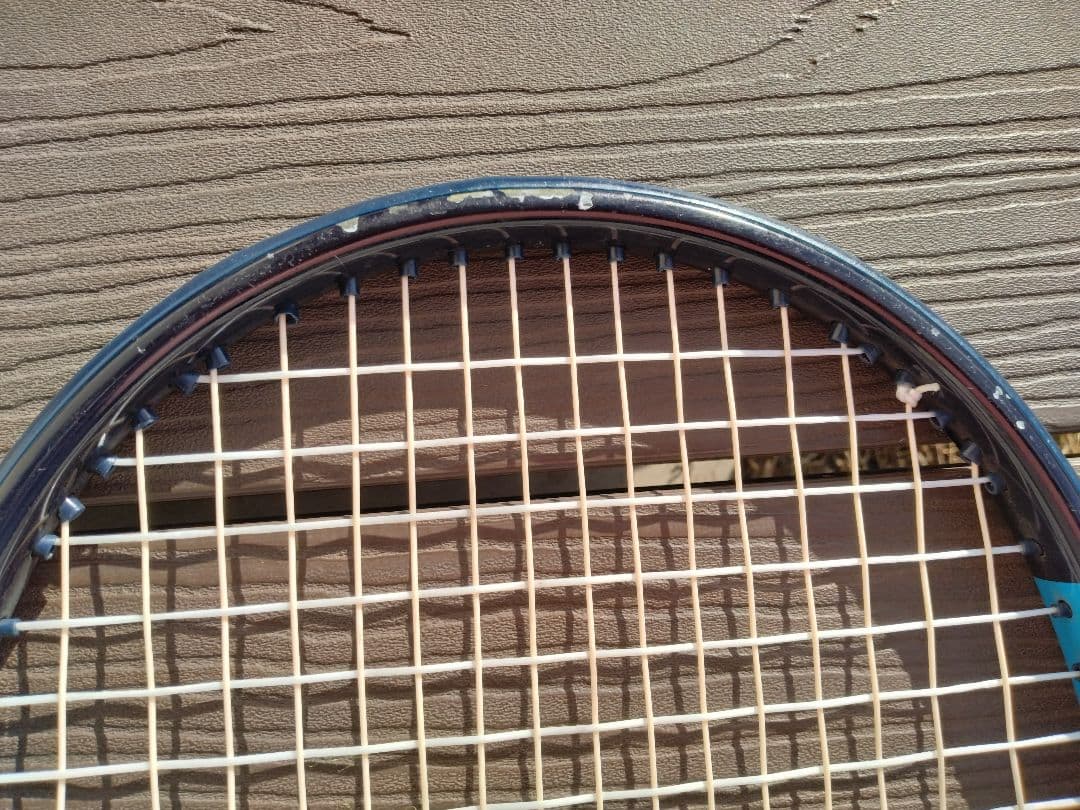 Wilson ULTRA TOUR 100 （ウルトラ100）２本セット G２