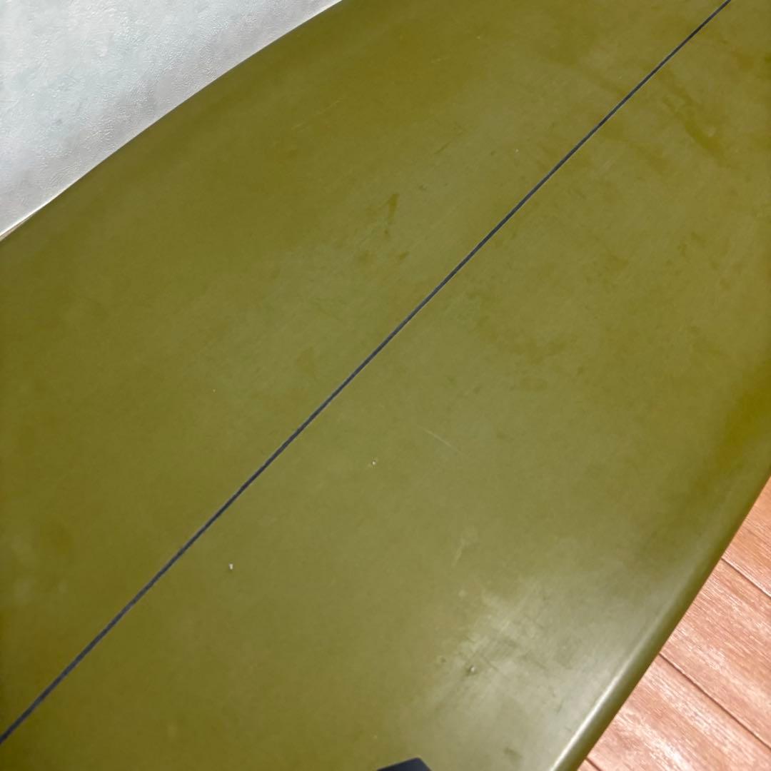 【最終値下げ】【送料無料】channel s Almerrick