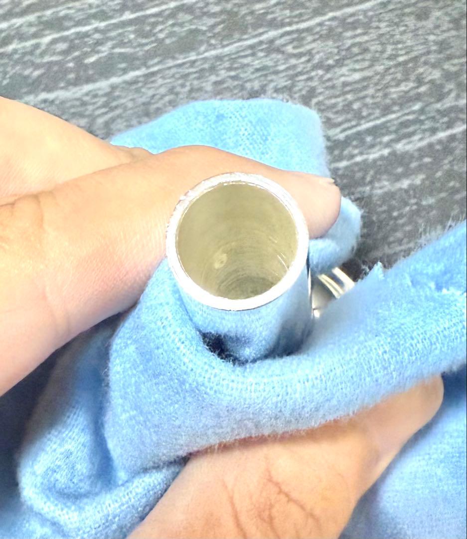 値下げ交渉⭕️ YAMAHA YEP-621s ユーフォニアム