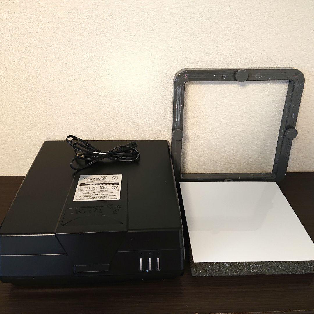 Tシャツくん 本体 インク 一式セット シルクスクリーン ホリゾン