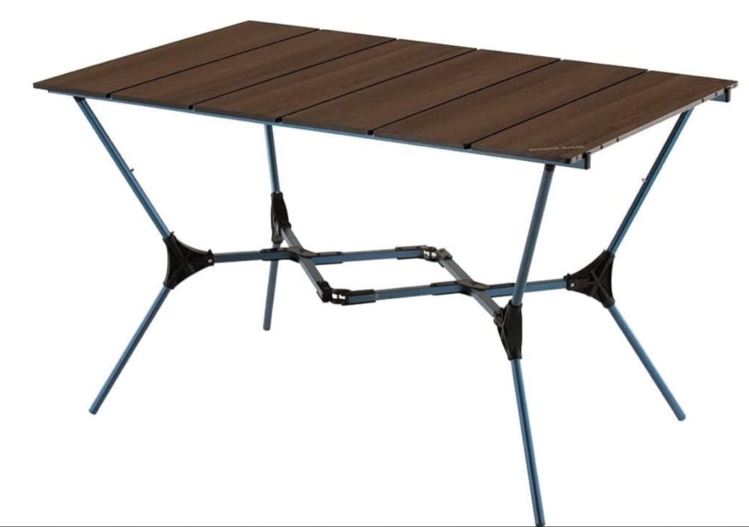 s*i様 ★モンベル　マルチフォールディングテーブル