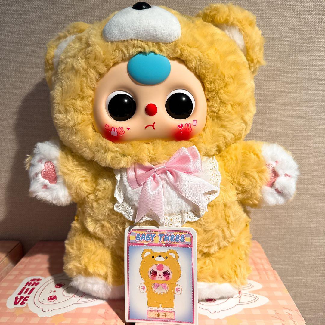 まぁま4様 リクエスト 6点 まとめ商品