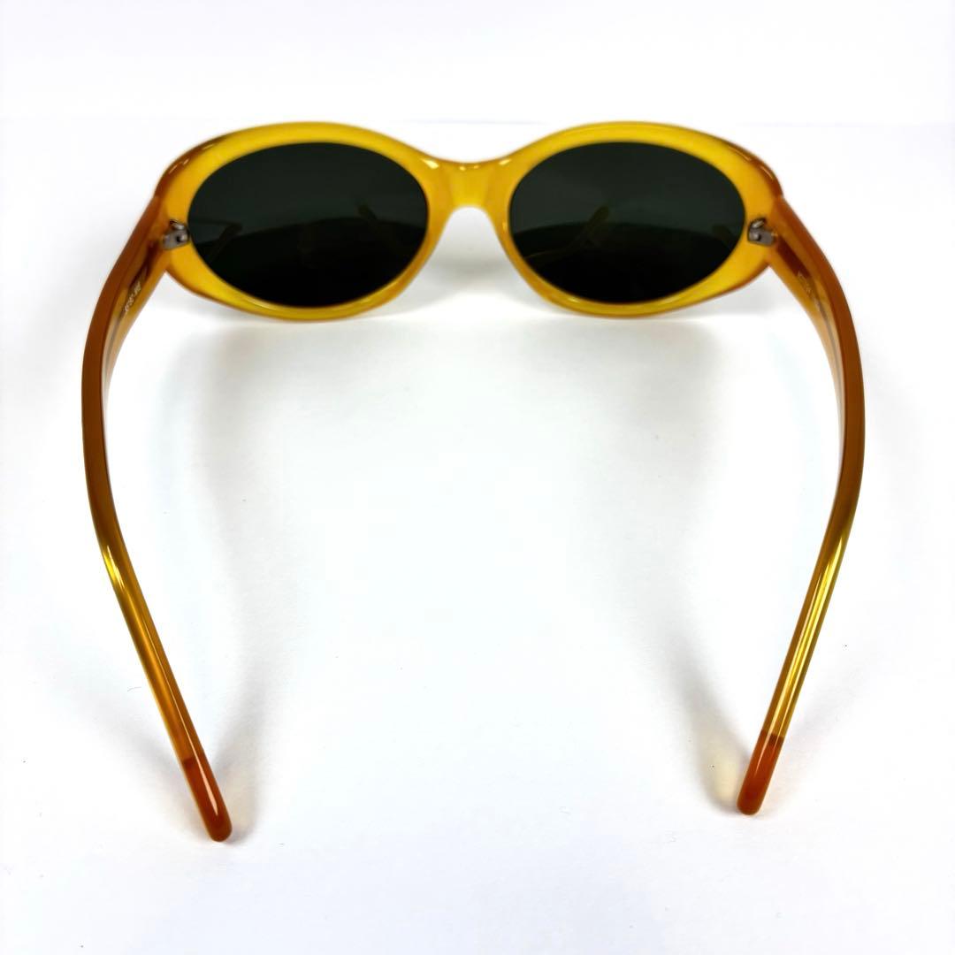 小物 _o_k_d_k_  BottegaVeneta 55180-MIE