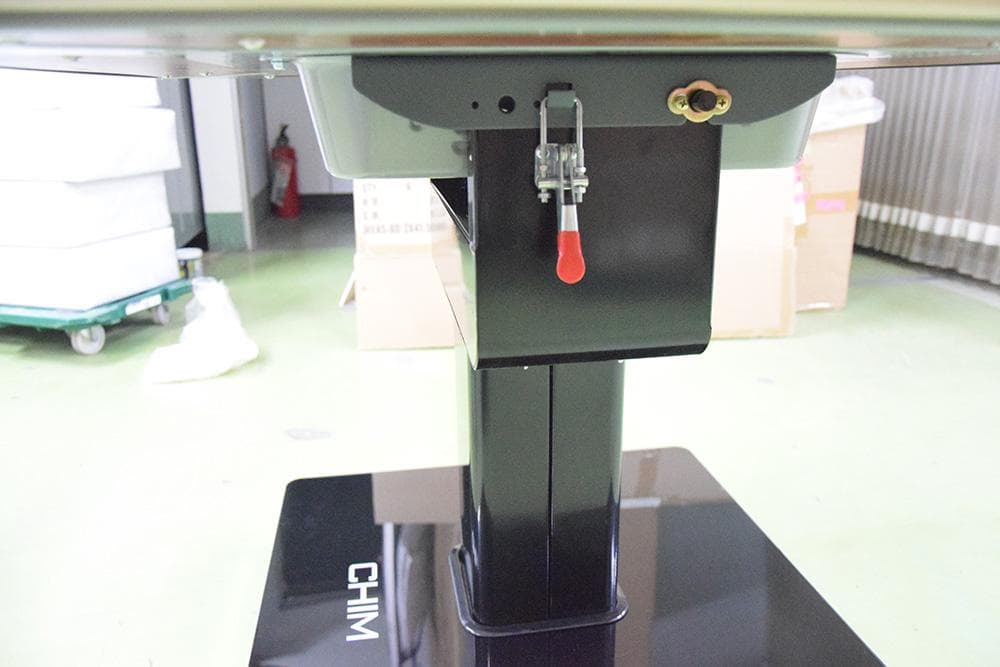 2025年最新デジタル点数全自動麻雀卓折りたたみ麻雀卓全自動卓28mm２セット