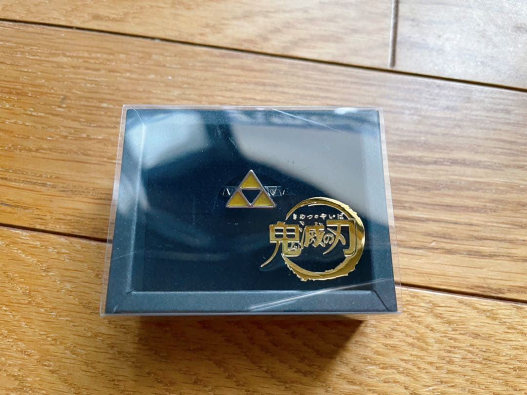 鬼滅の刃　グッズ　まとめ売り