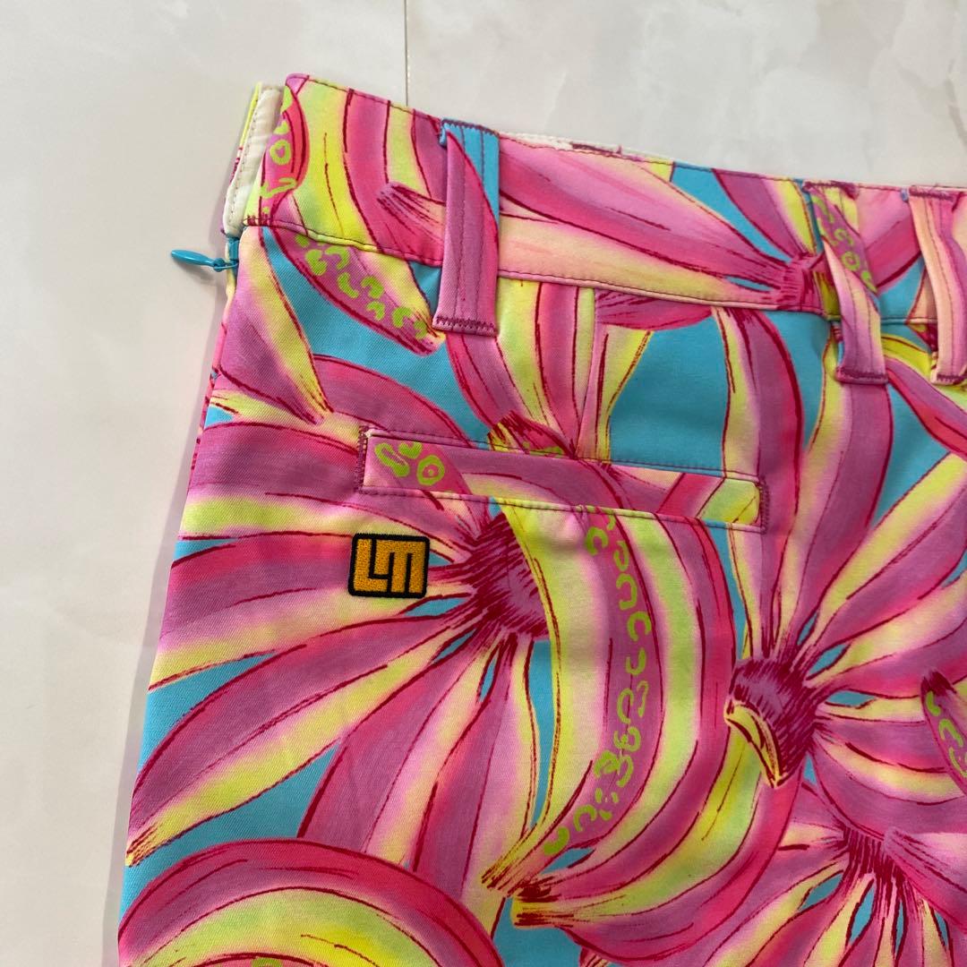 新品　ラウドマウス　レディース　スカート