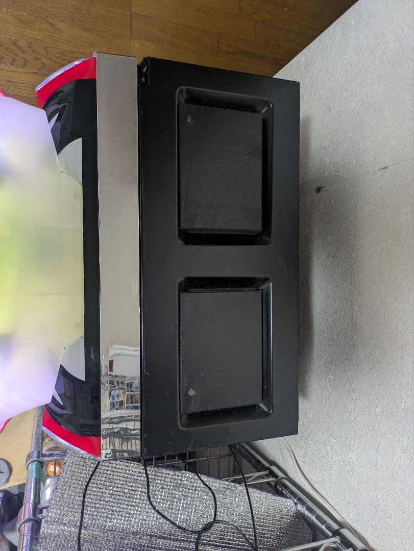 スマスロ ひぐらしのなく頃に 業 スロット実機