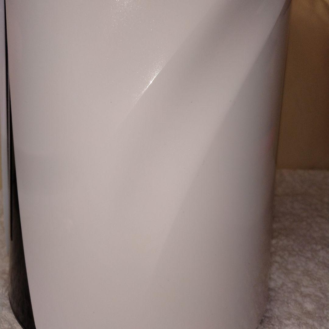 美品　リタライフ ver.2 Lita Life 水素風呂