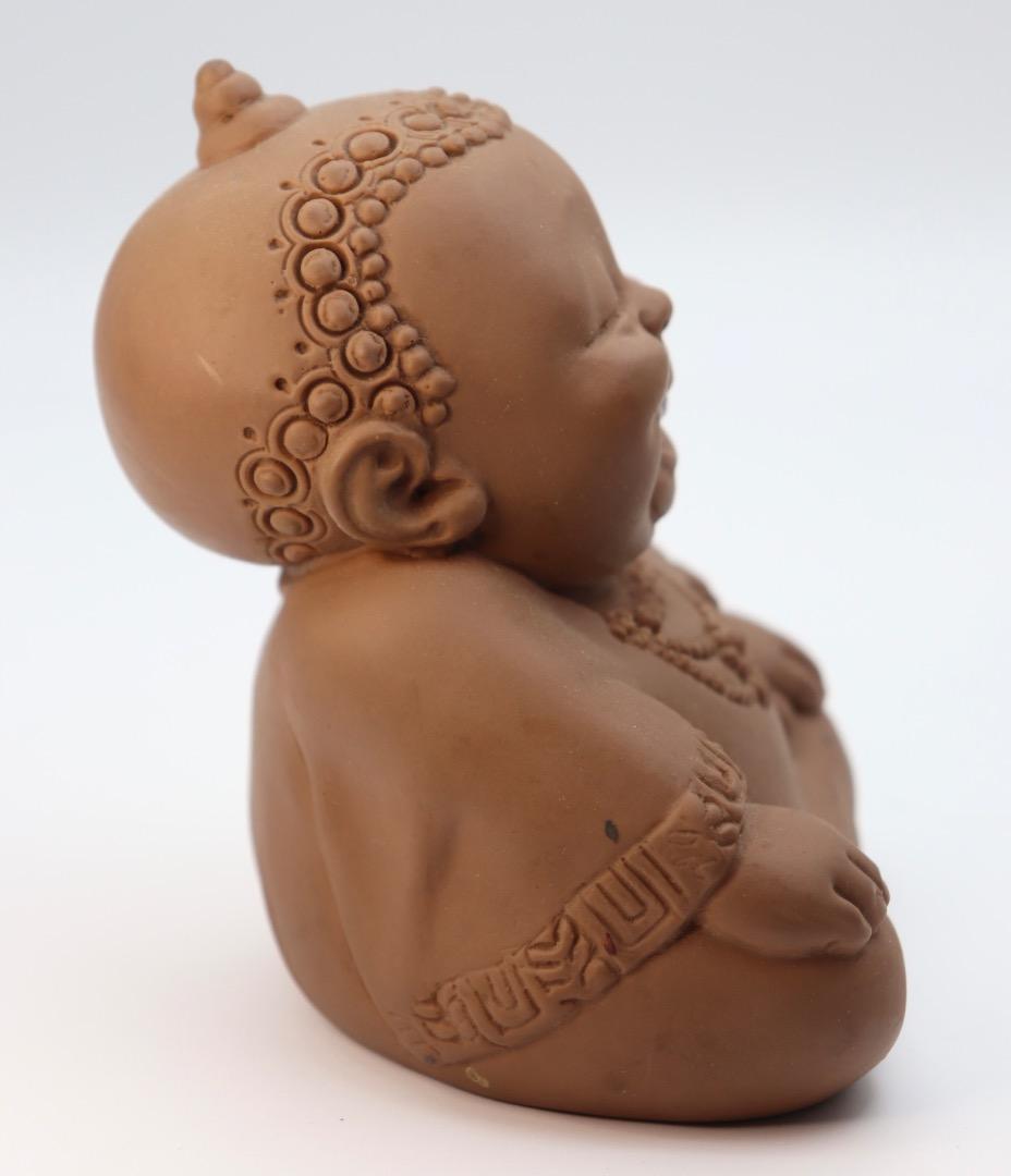 HO-HO ローズオニールのデザイン vintage CAMEO ソフビ14cm