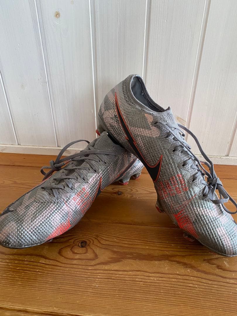 マーキュリアルヴェイパー13エリートFG AQ4176906