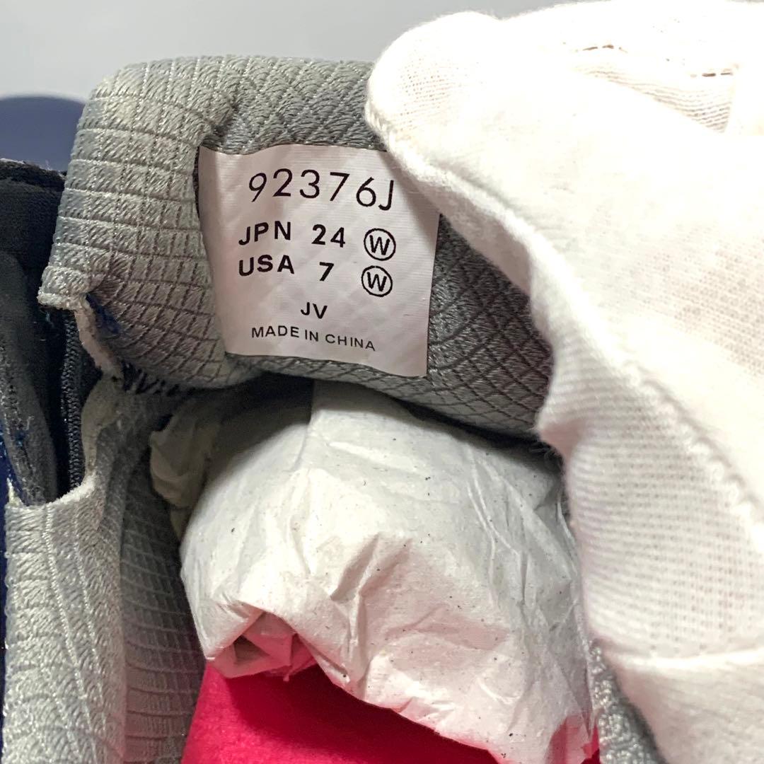 フットジョイ フューエル BOA ウィメンズ FJ FUEL ゴルフシューズ24