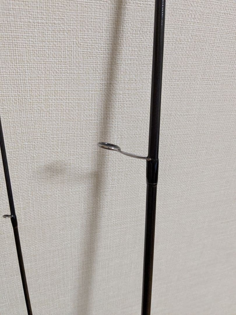 オリムピック シルベラードUX 24GSILUC-762ML