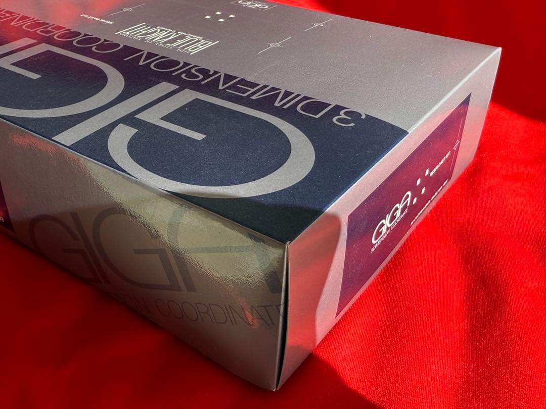 青の騎士ベルゼルガ物語 ATH-Q63-BTS ベルゼルガ 装甲騎兵ボトムズ