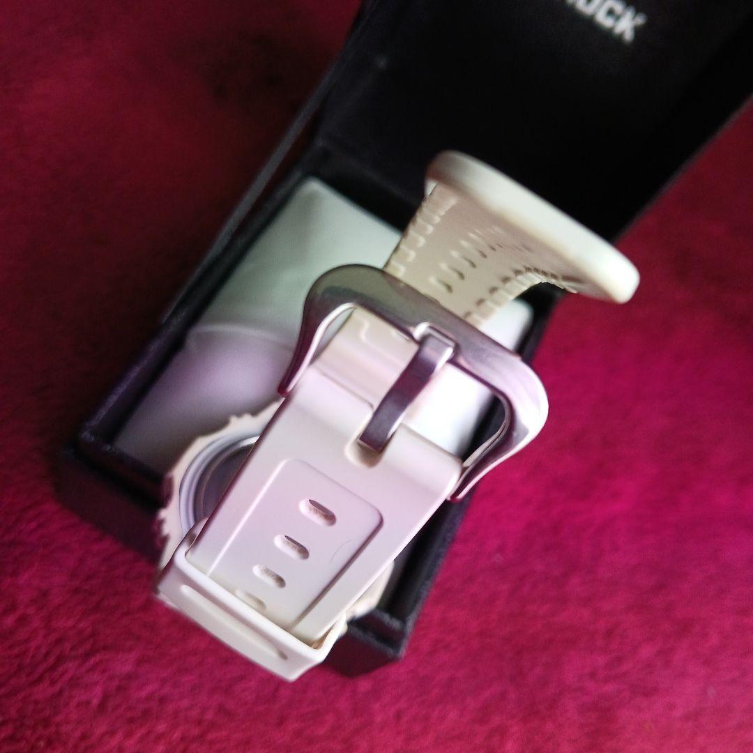 ★反転液晶★ CASIO G-SHOCK GW-M5610MD-7JF