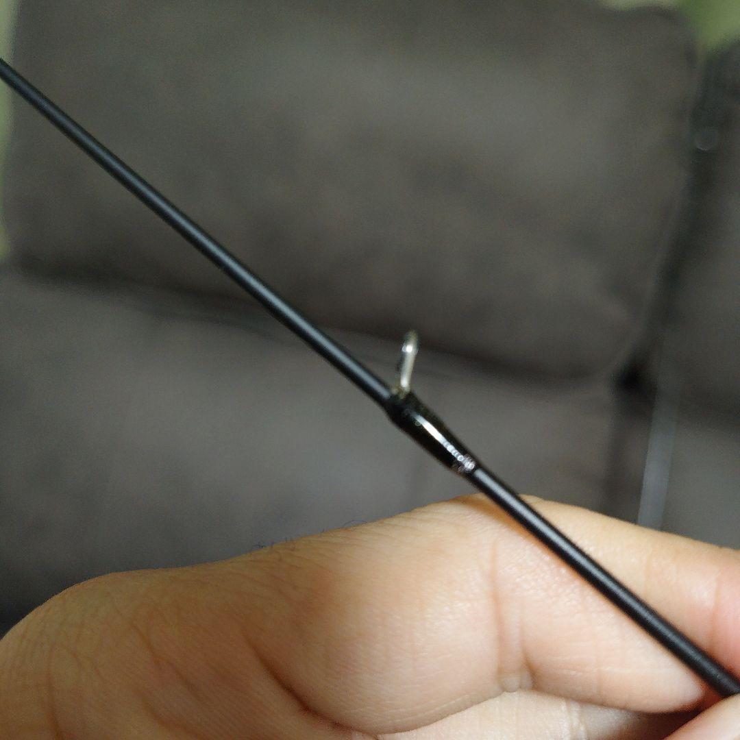 ソアレci4+ s408ul-s