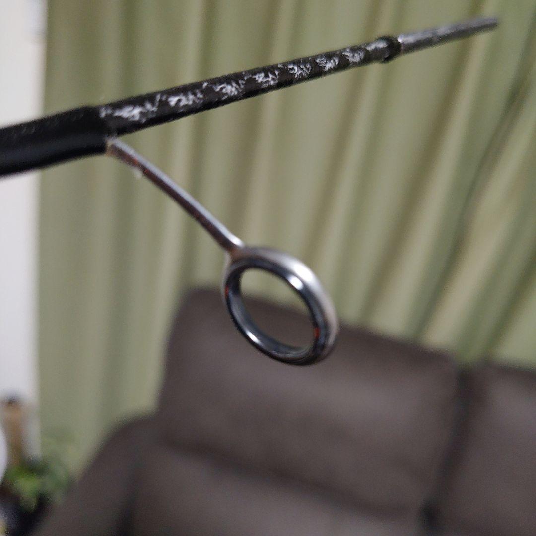 ソアレci4+ s408ul-s