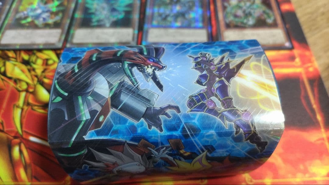 高レアリティ　ヴァレル　ヴァレット　ドラゴンリンク　クオシク　プリシク