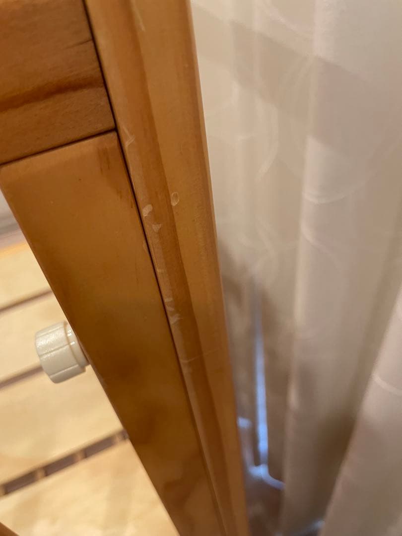 大和屋　soinel+move　そいねーる+ムーブ　ベビーベッド　ソイネール