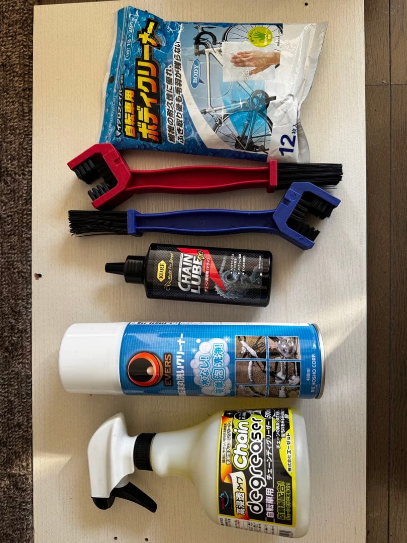 ロードバイク フルカーボン おまけ多数