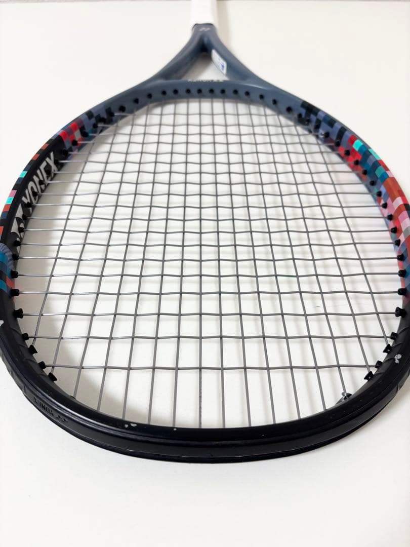 【入手困難】YONEX VCORE 100 2020オリンピック限定 美品