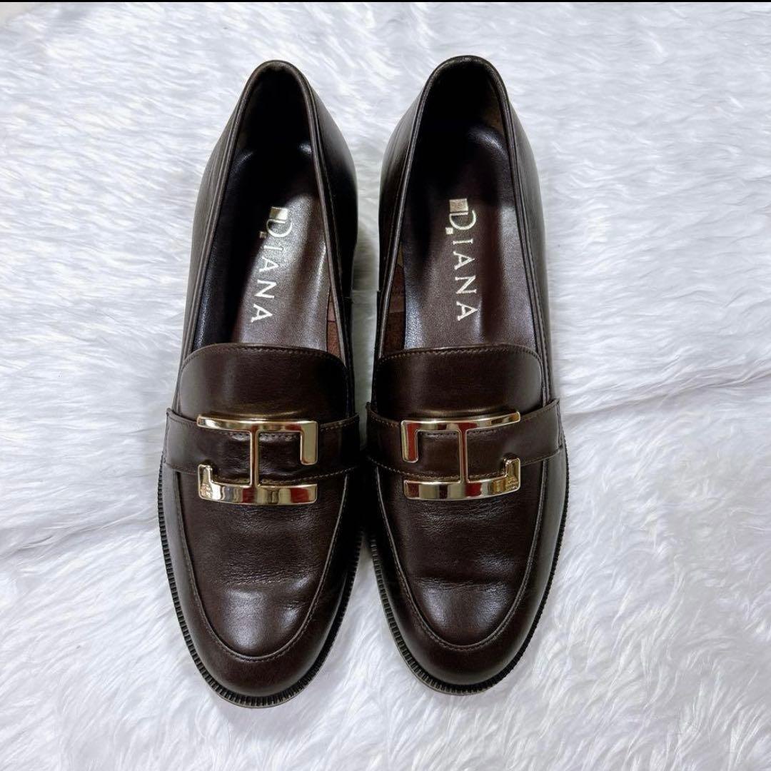 【なさ様】おまとめ ローファー2点