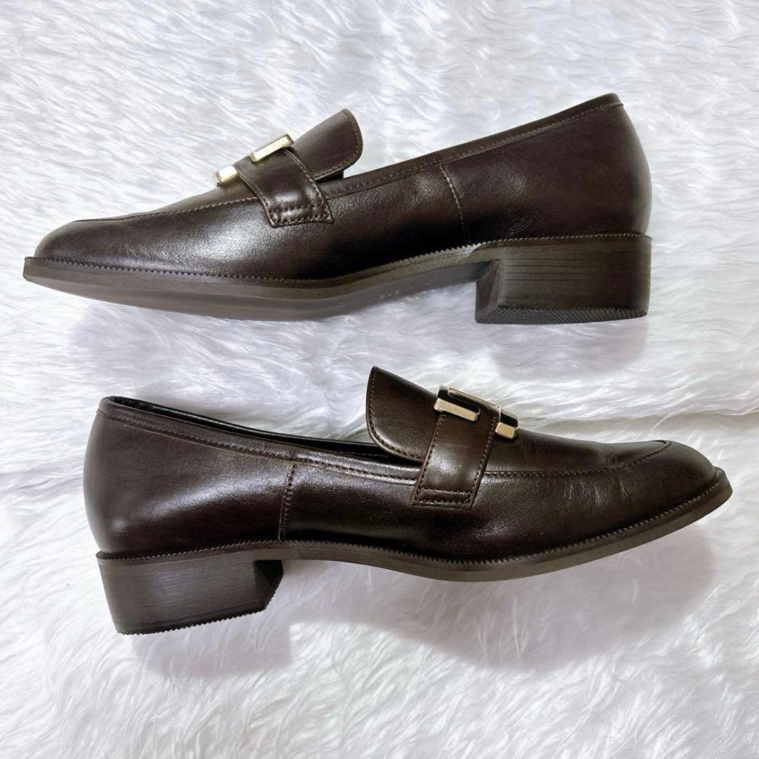 【なさ様】おまとめ ローファー2点