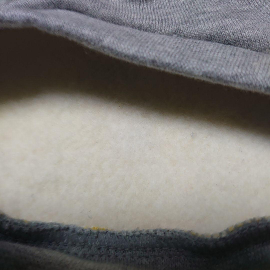 犬服 SS わんこの普段着　バンビ