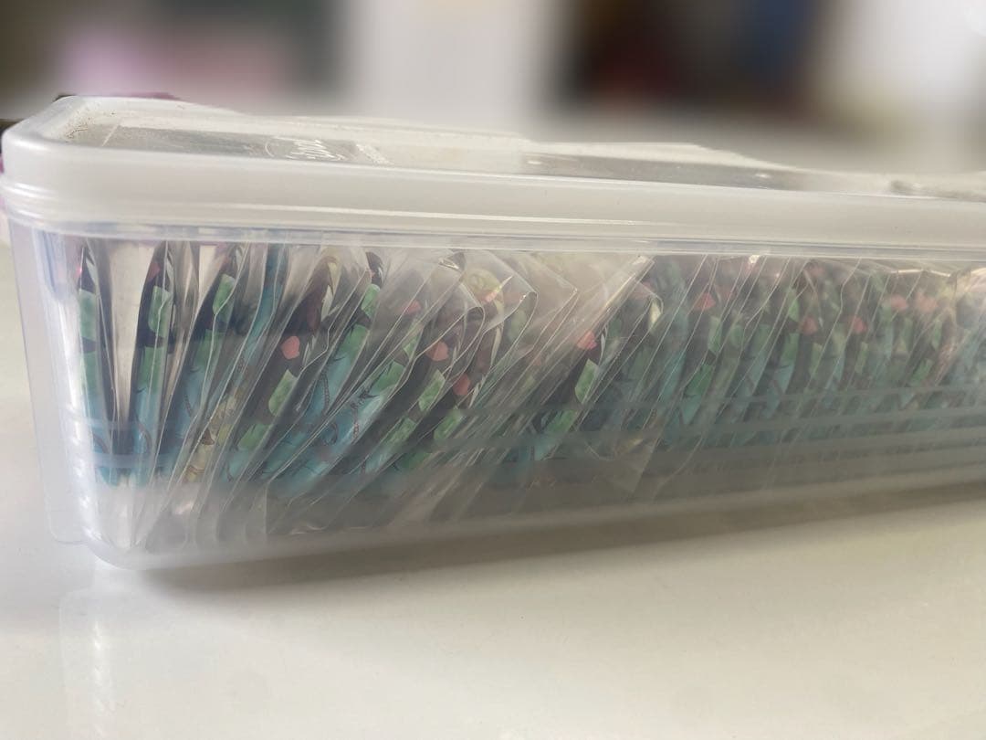 あんスタ 守沢千秋 イベコレ Spring