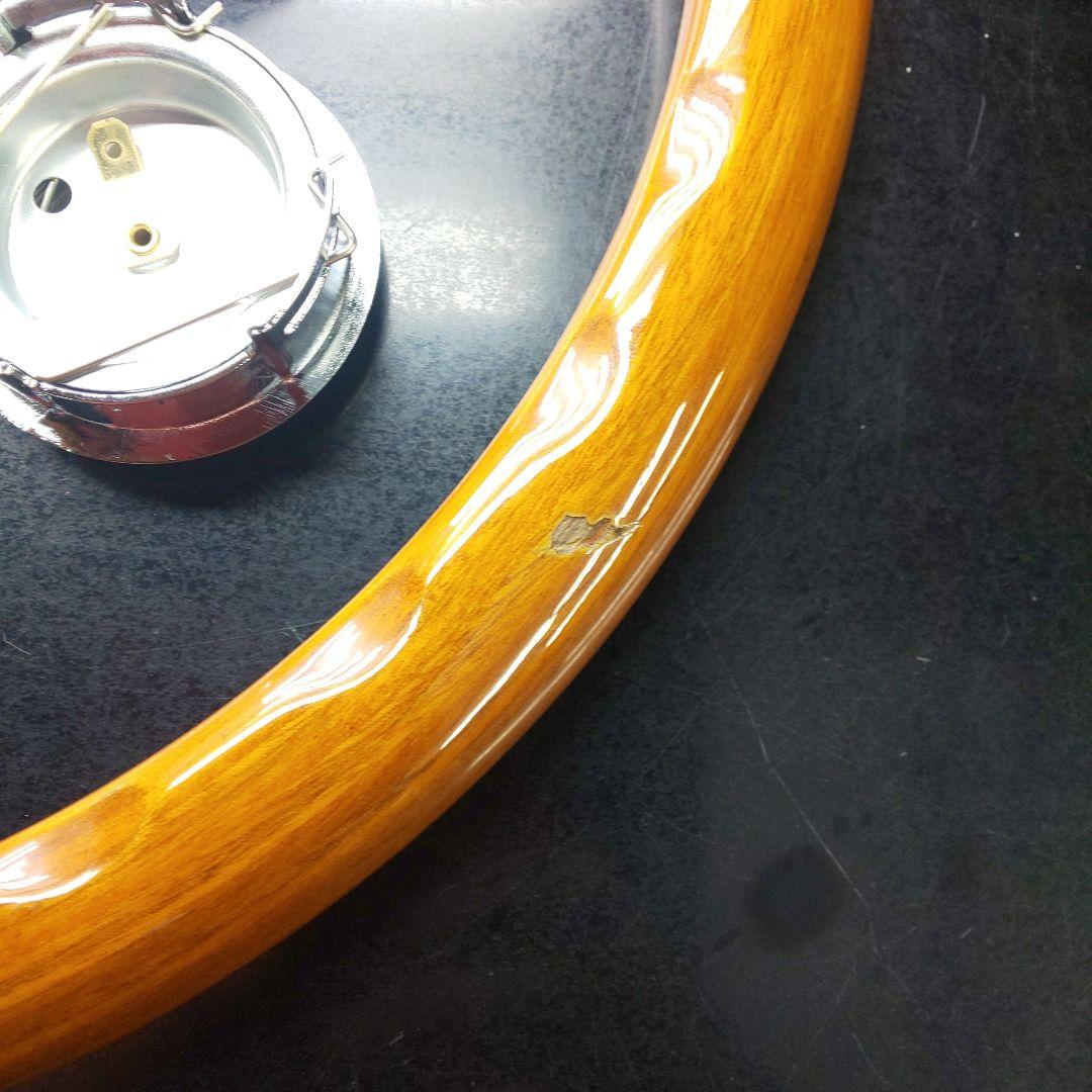 ナルディNARDIホーンボタンリングセット　クラシック（送料無料）