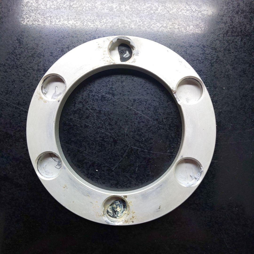 ナルディNARDIホーンボタンリングセット　クラシック（送料無料）