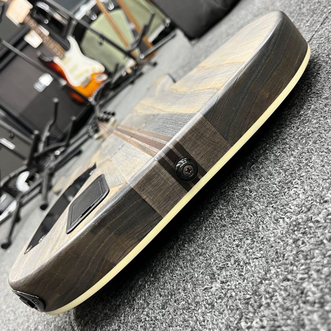 【11586】SCHECTER 【AD-C-1-SLS-EVT】