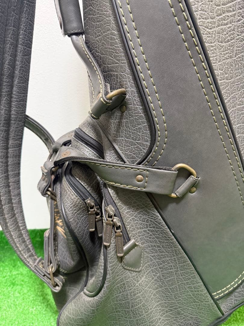 マルマン 他 初心者 メンズ ゴルフクラブセット フルセット 一式 ゴルフセット