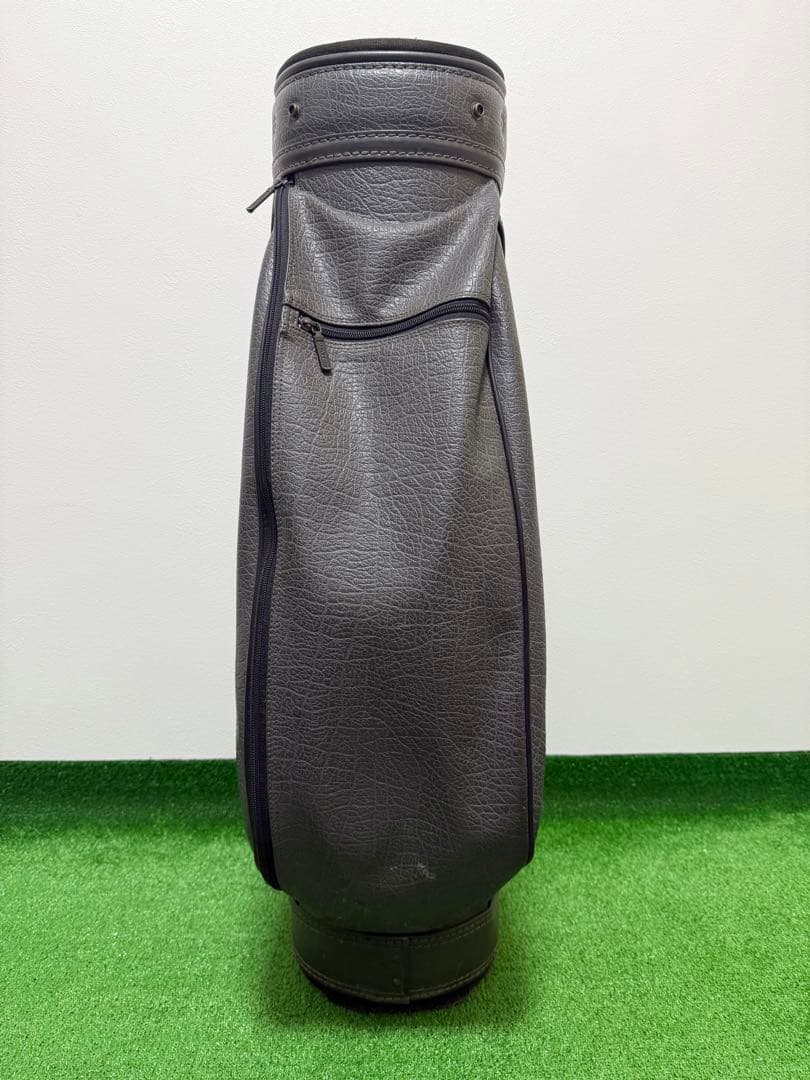 マルマン 他 初心者 メンズ ゴルフクラブセット フルセット 一式 ゴルフセット