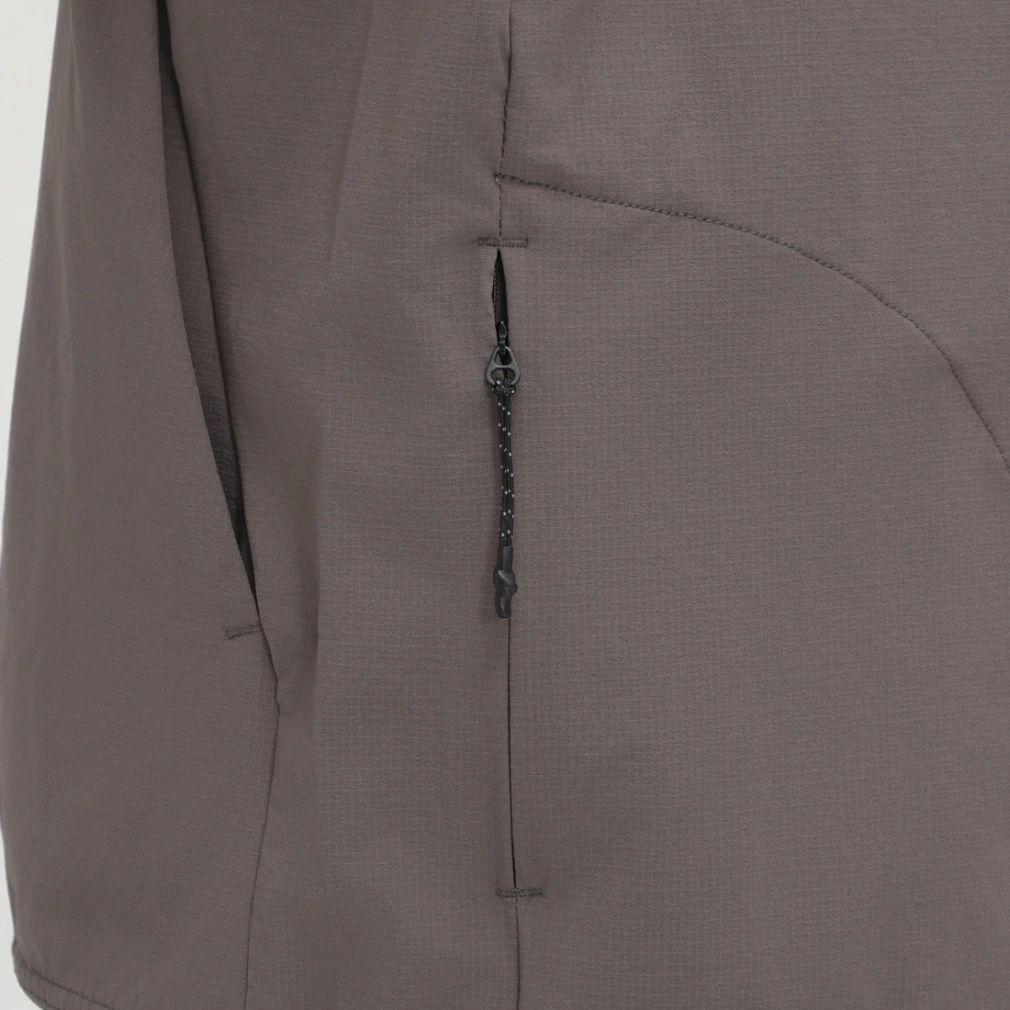 OAKLEY 2024秋冬最新モデルランニングウインドブレーカー上下セットアップ