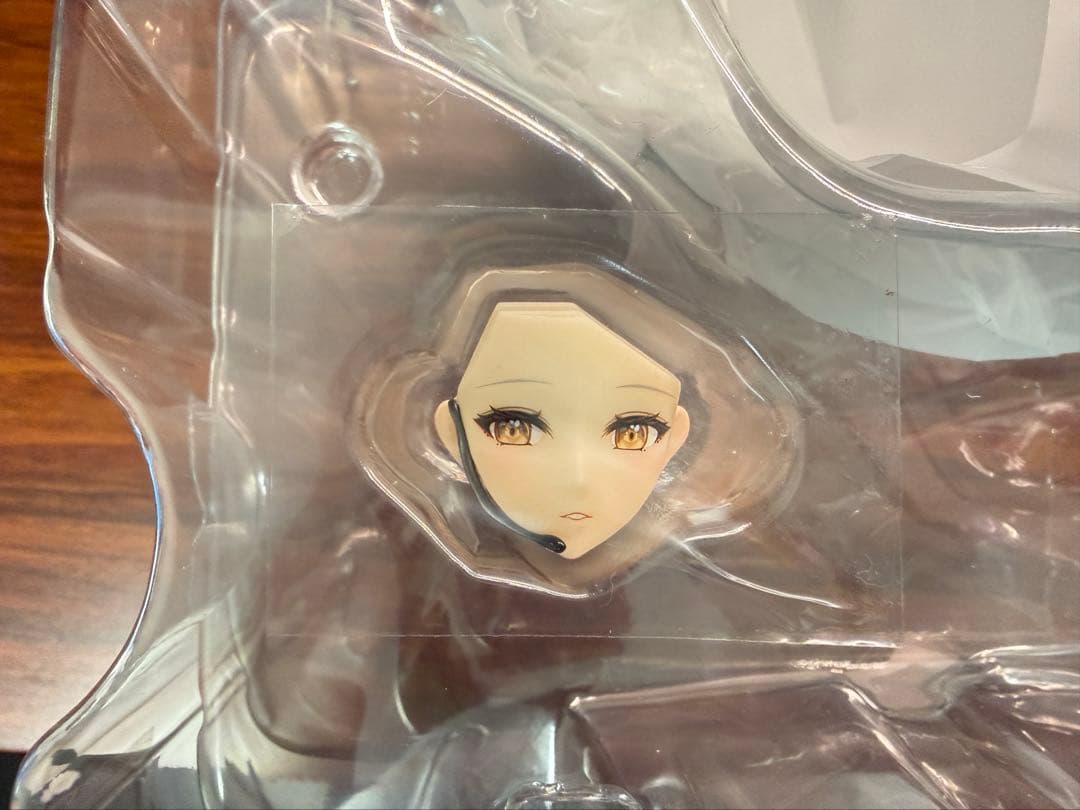 ボルチモア スプレンディッド・ギア & プリンツ・オイゲン ファイナル・ラップ