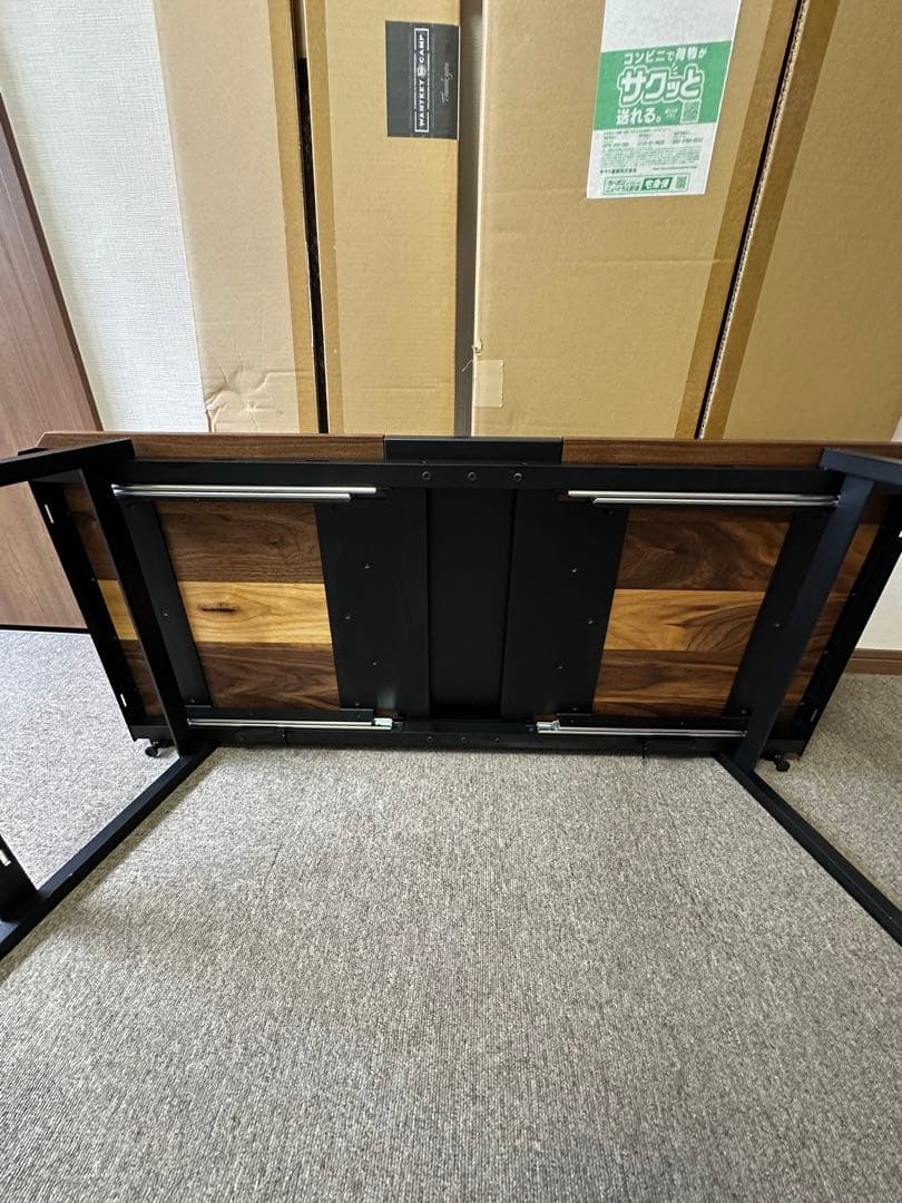 WANTKEY CAMP STG 3点セット【サービス品付】ウォンキーキャンプ