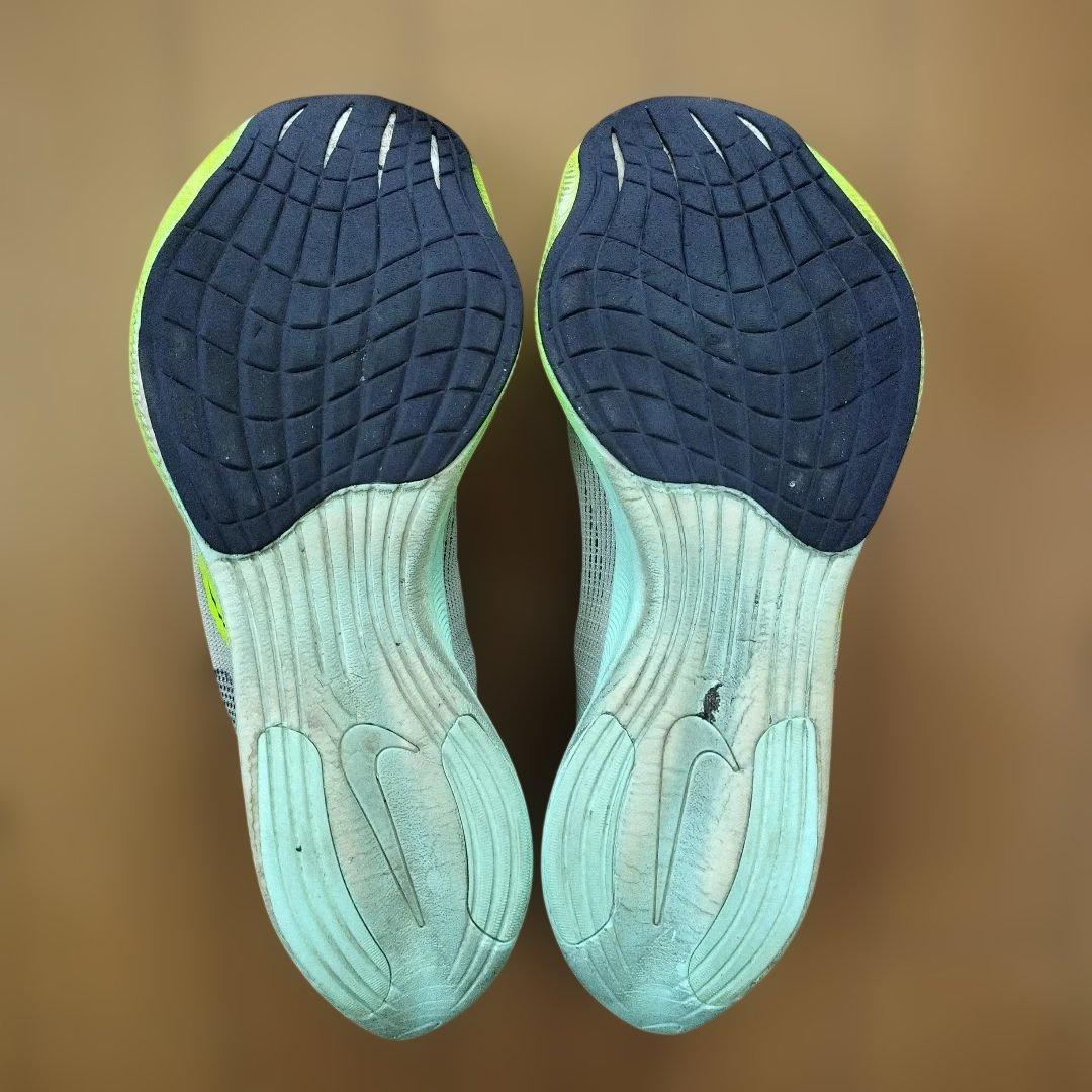 スパイク・シューズ NIKE vapor fly next%2