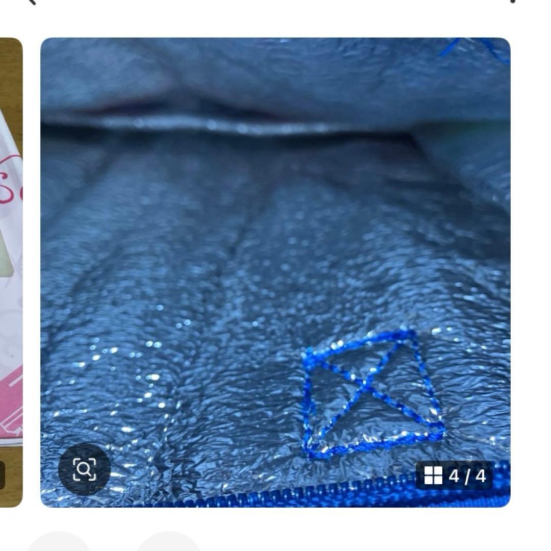 ドラゴンボール　カード ・シール〜♡K200