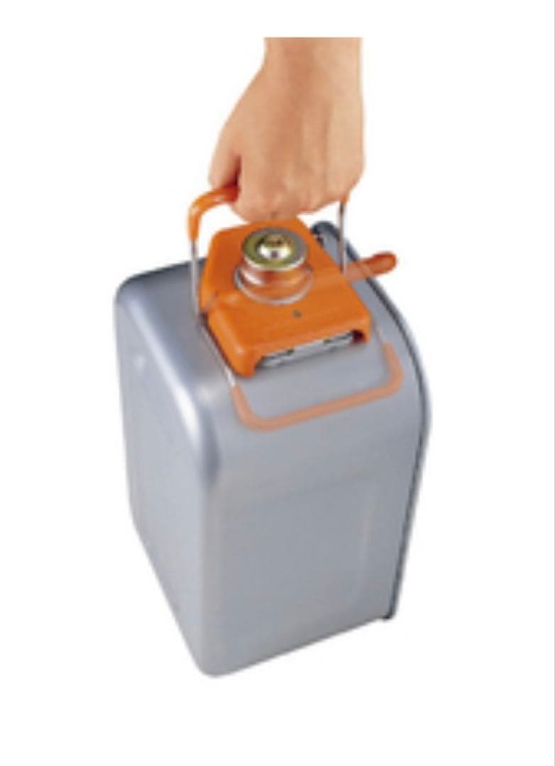 カナメ 　CORONA FH-ST3624E4-W 石油ファンヒーター