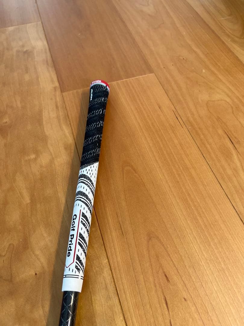 TSR2 ユーティリティ TENSEI 70HY S 24° タイトリスト