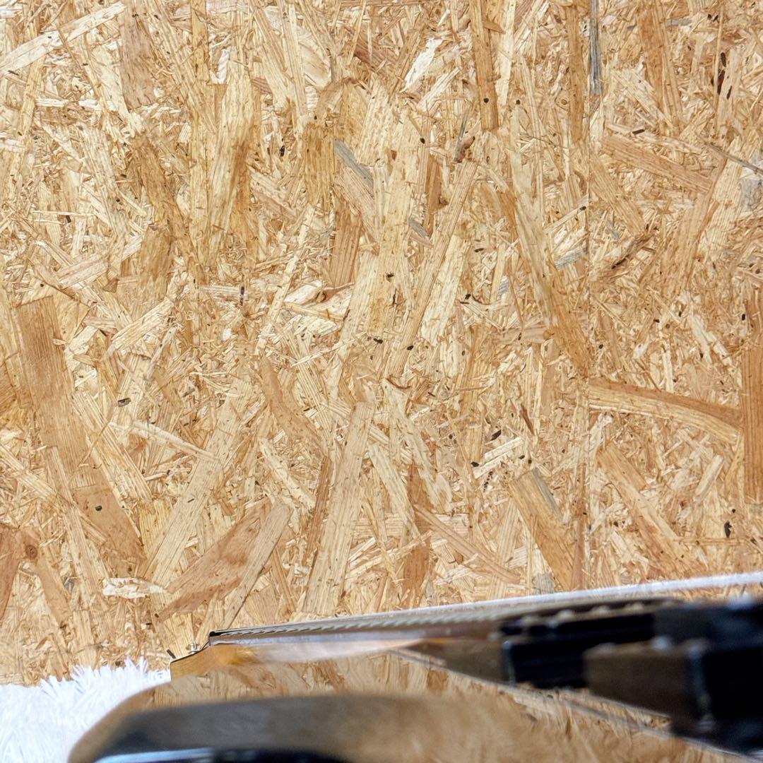 B.C.Rich モッキンバード Mockingbird エレキギター