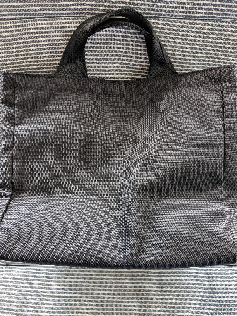 BRIEFING CART TOTE L PRO AIR ブラック