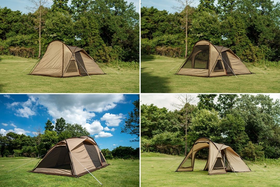 【4月購入 未開封新品】 オガワ ヴィガスⅡ