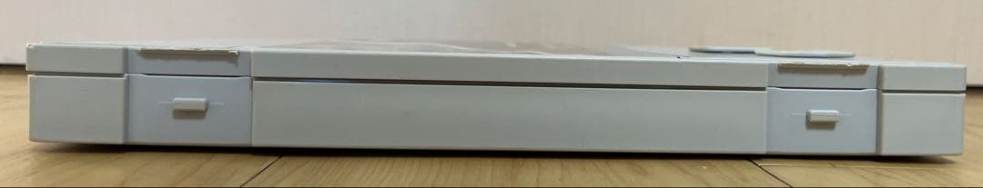 TOMIX JR E4系東北・上越幹線 92766 増結セットA