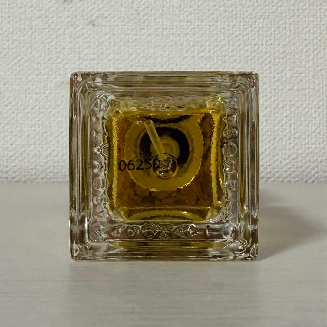 ナーゾマット バラオンダ 30ml