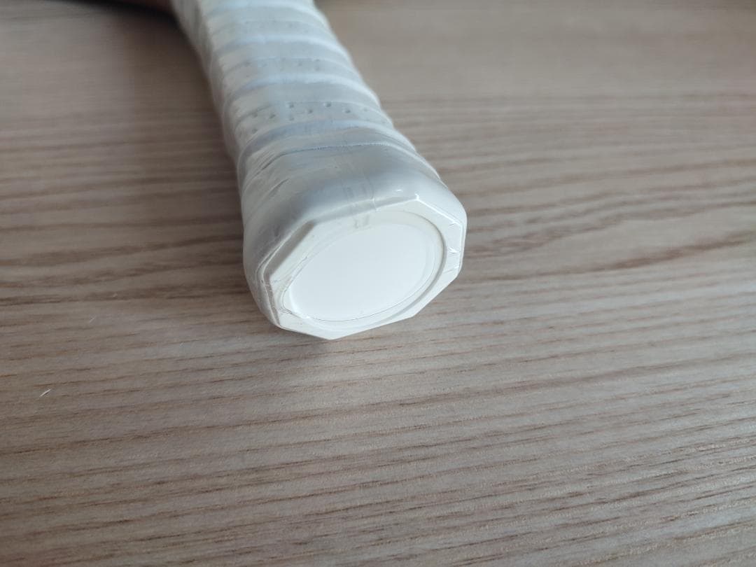 ピックルボール パドル 未加工カーボンファイバー チタン Titanium