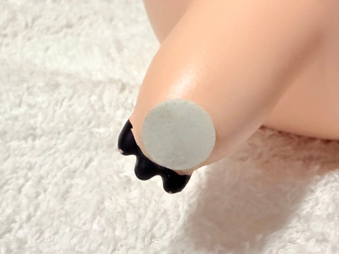 US限定 TOY STORY ハム貯金箱 陶器 ディズニーストア限定