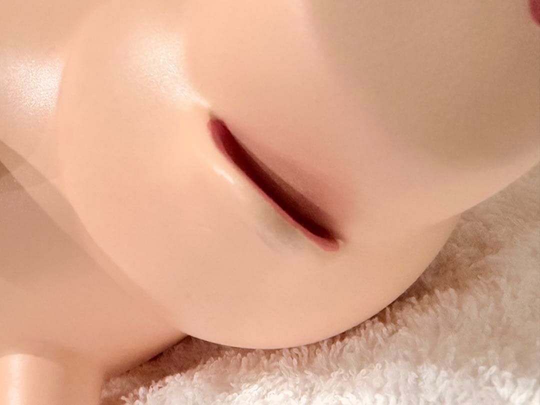 US限定 TOY STORY ハム貯金箱 陶器 ディズニーストア限定