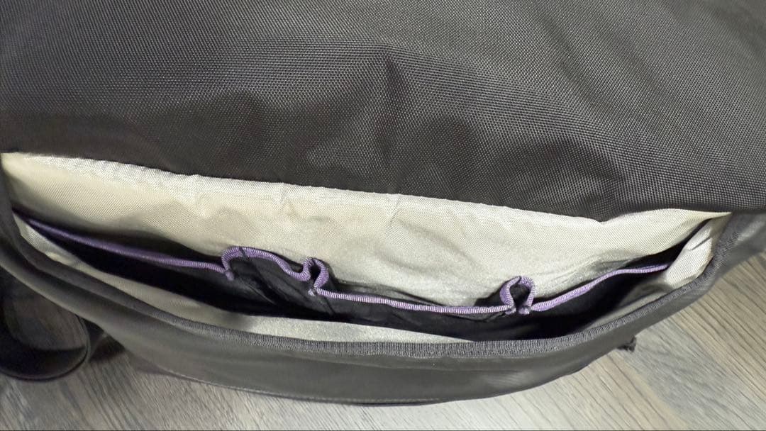 み*き様 マンハッタンパッセージ 5680 A4フラップショルダーバッグ2.0,